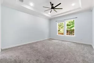 91 Wyndemere Dr, Montgomery, TX 77356 - Photo 17