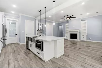 91 Wyndemere Drive, Montgomery, TX 77356 - Photo 11