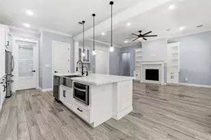 91 Wyndemere Dr, Montgomery, TX 77356 - Photo 11