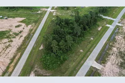 3108 Road 5913, Cleveland, TX 77327 - Photo 5