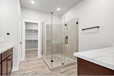 228 W 28th Street, Houston, TX 77008 - Photo 11