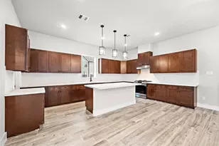 228 W 28th St, Houston, TX 77008 - Photo 15