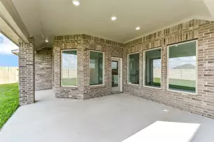 3496 Mount Scenery Ln, Dayton, TX 77535 - Photo 27