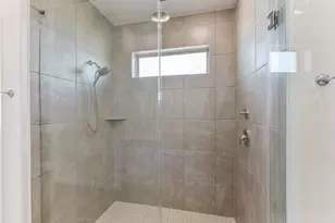 3496 Mount Scenery Ln, Dayton, TX 77535 - Photo 19
