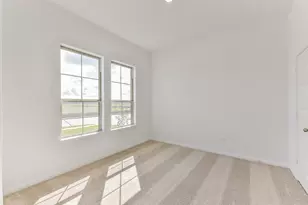 3496 Mount Scenery Ln, Dayton, TX 77535 - Photo 21