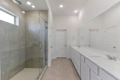 3496 Mount Scenery Lane, Dayton, TX 77535 - Photo 19