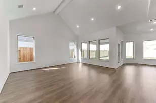 3496 Mount Scenery Ln, Dayton, TX 77535 - Photo 15
