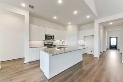 3496 Mount Scenery Lane, Dayton, TX 77535 - Photo 7