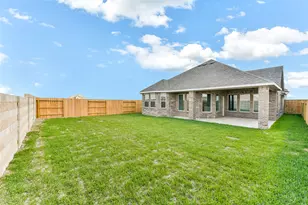3496 Mount Scenery Ln, Dayton, TX 77535 - Photo 29