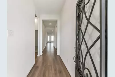3496 Mount Scenery Lane, Dayton, TX 77535 - Photo 5