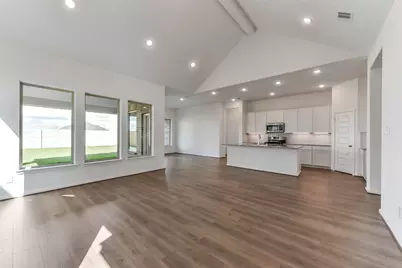 3496 Mount Scenery Lane, Dayton, TX 77535 - Photo 13