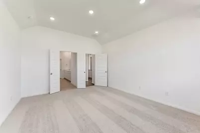 3496 Mount Scenery Lane, Dayton, TX 77535 - Photo 17
