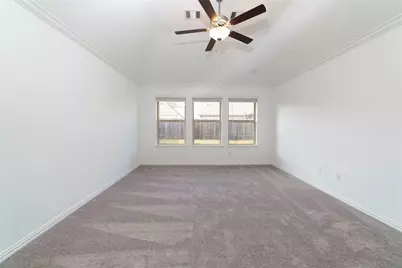 2606 Ocean Pass Lane, Rosenberg, TX 77469 - Photo 15