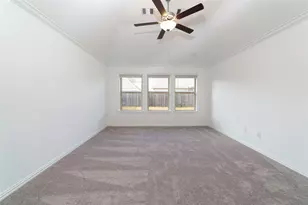 2606 Ocean Pass Ln, Rosenberg, TX 77469 - Photo 15