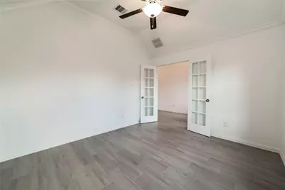 2606 Ocean Pass Lane, Rosenberg, TX 77469 - Photo 3