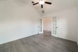 2606 Ocean Pass Ln, Rosenberg, TX 77469 - Photo 3