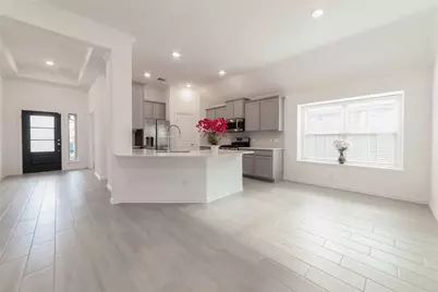 2606 Ocean Pass Lane, Rosenberg, TX 77469 - Photo 7