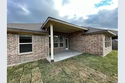 2606 Ocean Pass Lane, Rosenberg, TX 77469 - Photo 31