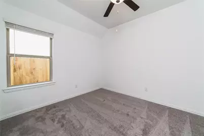 2606 Ocean Pass Lane, Rosenberg, TX 77469 - Photo 25