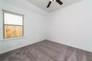 2606 Ocean Pass Ln, Rosenberg, TX 77469 - Photo 25