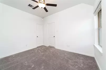 2606 Ocean Pass Lane, Rosenberg, TX 77469 - Photo 27