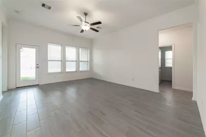 2606 Ocean Pass Lane, Rosenberg, TX 77469 - Photo 13