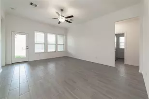 2606 Ocean Pass Ln, Rosenberg, TX 77469 - Photo 13