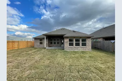 2606 Ocean Pass Lane, Rosenberg, TX 77469 - Photo 33