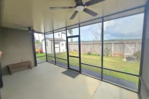 20232 Torrey Pines, Cleveland, TX 77327 - Photo 25