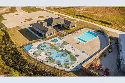 20232 Torrey Pines, Cleveland, TX 77327 - Photo 31