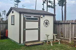 20232 Torrey Pines, Cleveland, TX 77327 - Photo 27