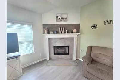 20232 Torrey Pines, Cleveland, TX 77327 - Photo 7