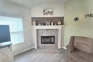 20232 Torrey Pines, Cleveland, TX 77327 - Photo 7