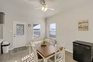 20232 Torrey Pines, Cleveland, TX 77327 - Photo 13