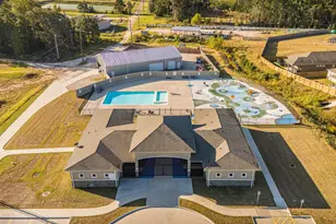 20232 Torrey Pines, Cleveland, TX 77327 - Photo 3