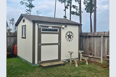 20232 Torrey Pines Lane, Cleveland, TX 77327 - Photo 27