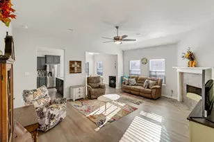 20232 Torrey Pines, Cleveland, TX 77327 - Photo 11