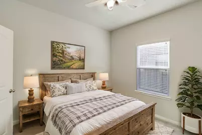 20232 Torrey Pines, Cleveland, TX 77327 - Photo 23