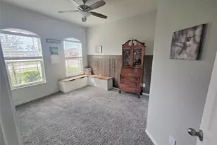 20232 Torrey Pines Ln, Cleveland, TX 77327 - Photo 19