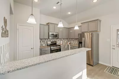 20232 Torrey Pines, Cleveland, TX 77327 - Photo 15