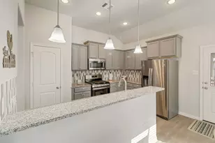 20232 Torrey Pines, Cleveland, TX 77327 - Photo 15