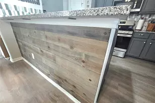 20232 Torrey Pines, Cleveland, TX 77327 - Photo 17