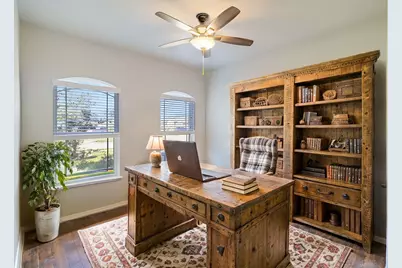 20232 Torrey Pines, Cleveland, TX 77327 - Photo 21