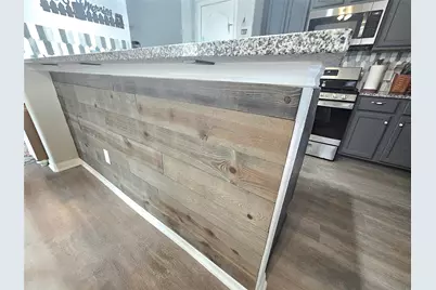 20232 Torrey Pines Lane, Cleveland, TX 77327 - Photo 17