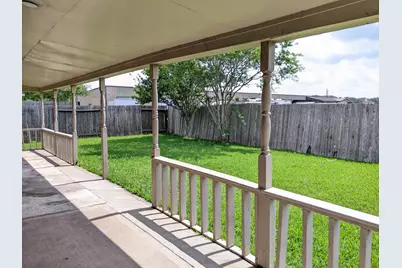 122 Brazos Gardens Drive, Richmond, TX 77469 - Photo 5