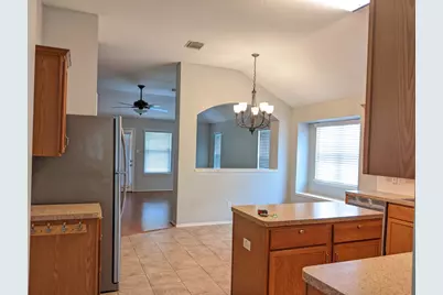 122 Brazos Gardens Drive, Richmond, TX 77469 - Photo 3