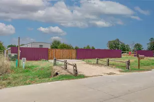663 and 667 Road 5252, Cleveland, TX 77327 - Photo 21