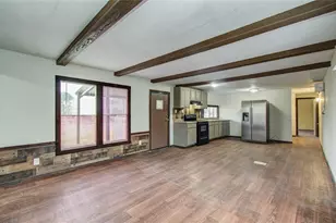 663 and 667 Road 5252, Cleveland, TX 77327 - Photo 15