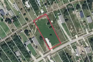 663 and 667 Road 5252, Cleveland, TX 77327 - Photo 25