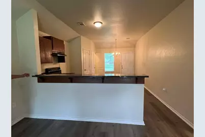 3940 Scranton Street, Beaumont, TX 77703 - Photo 3